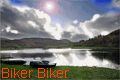 Biker Biker's Avatar