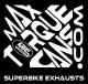 Max Torque Cans's Avatar